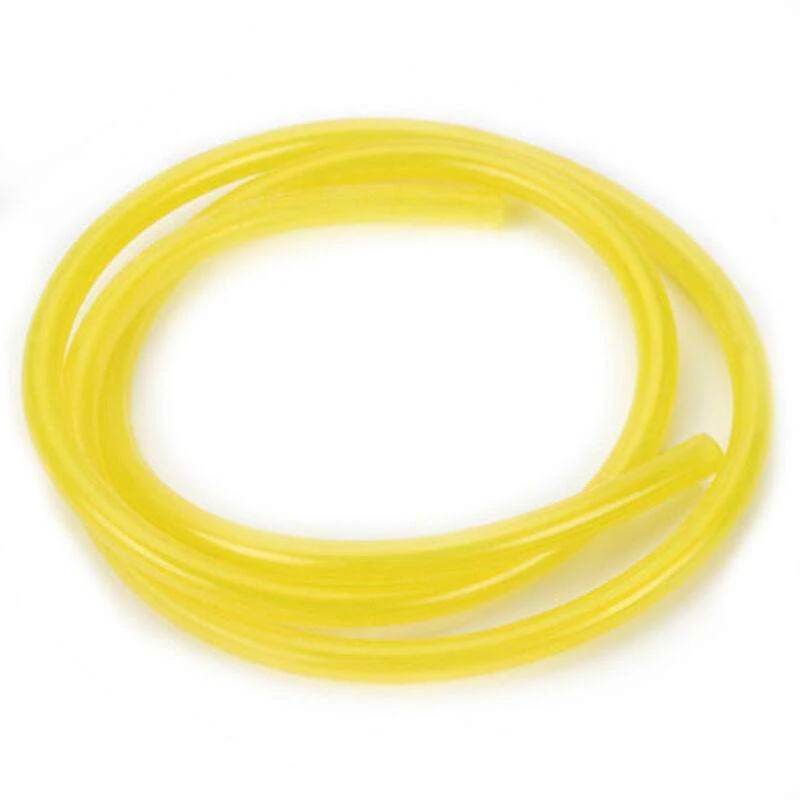 Fuel PCV Tygon Tubing Gas/Diesel (Sold by 12"/305mm) - Image 2