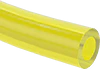 Fuel PCV Tygon Tubing Gas/Diesel (Sold by 12"/305mm) - Image 3