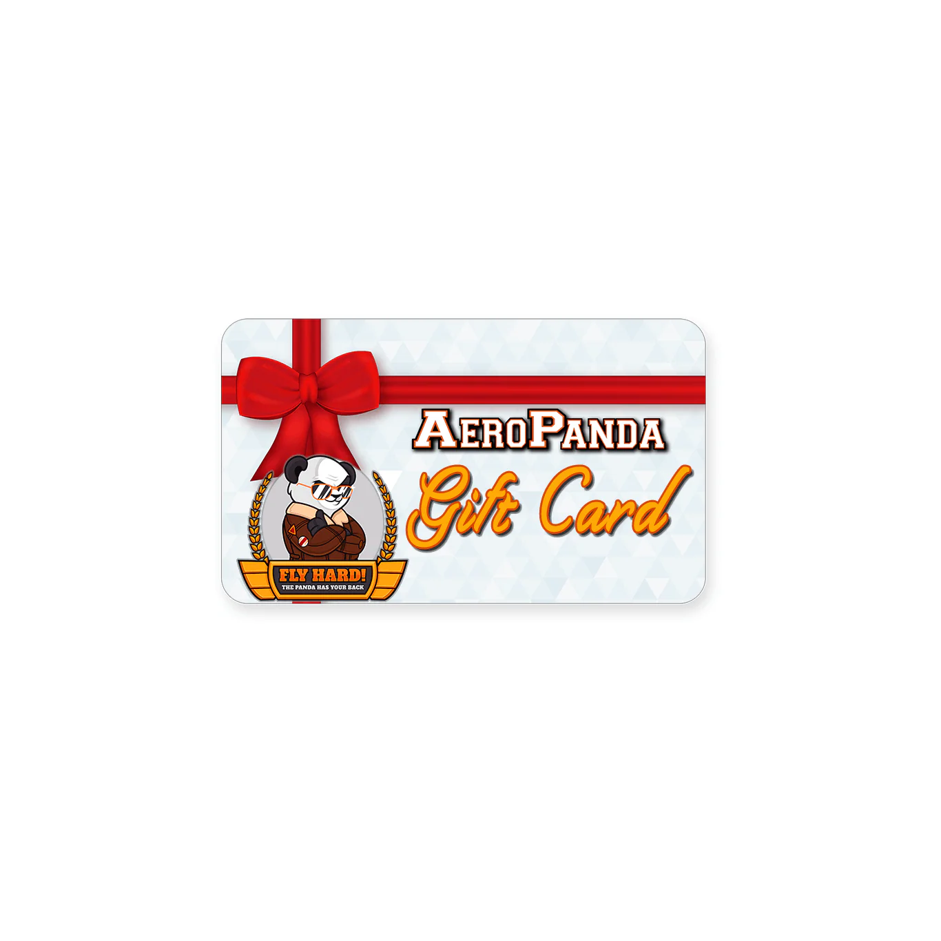 Gift Certificate