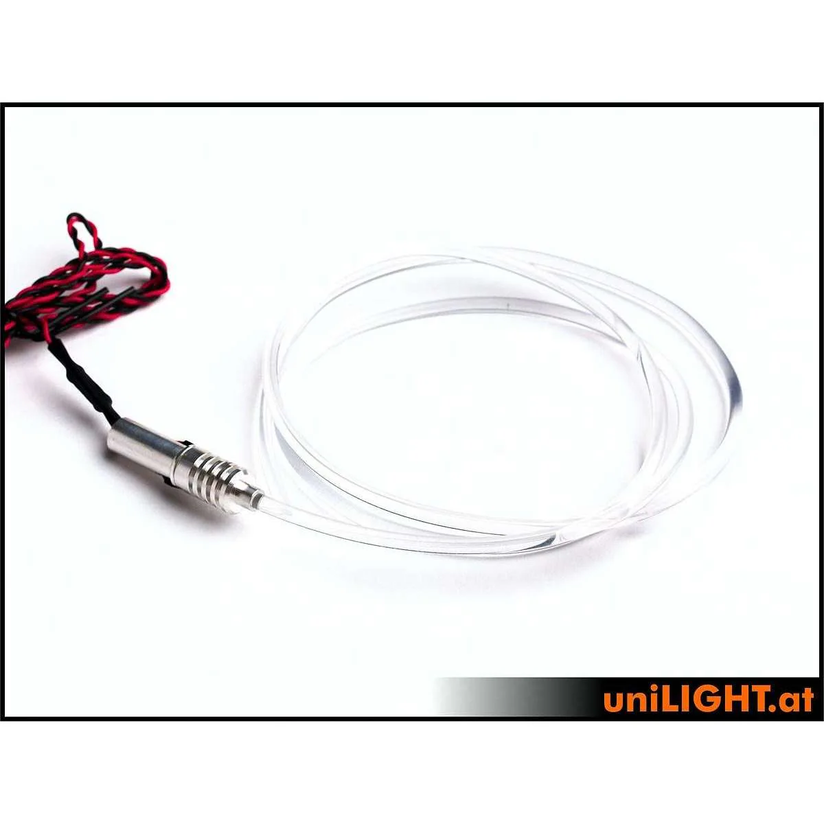 Glow Fiber 4mm