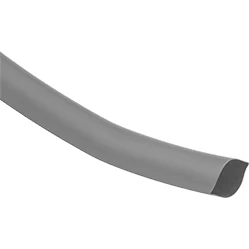 Heat-Shrink Tubing