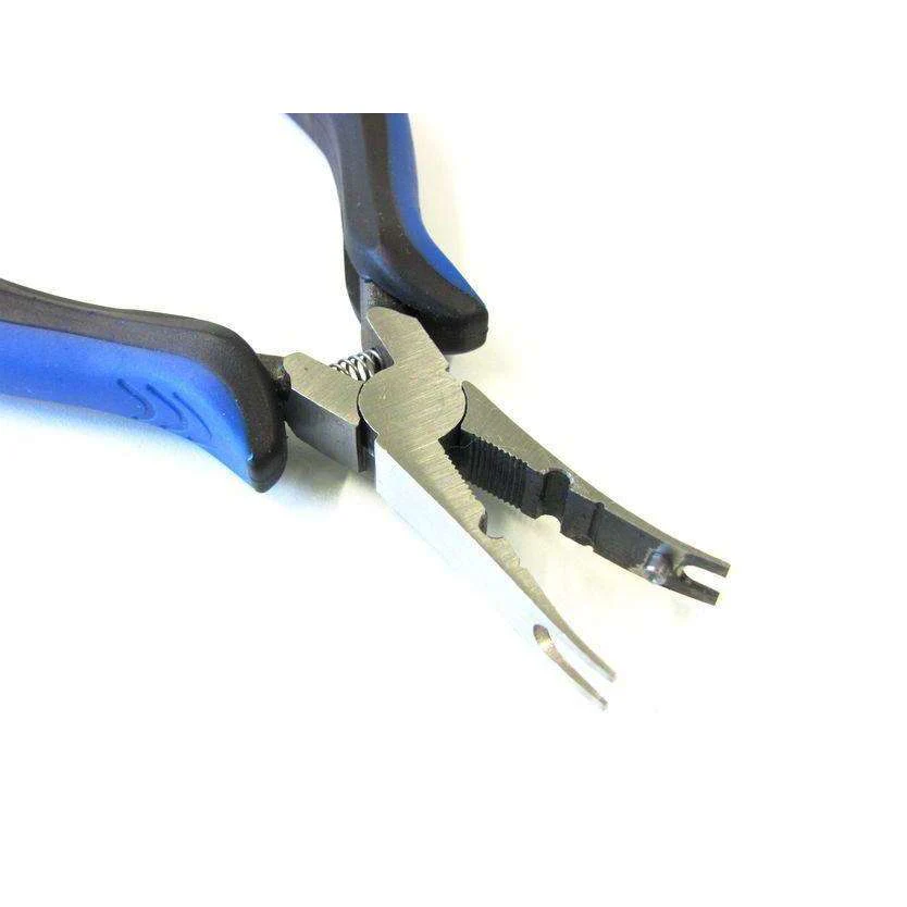 Heli-Professional Ball Link Plier - Image 2