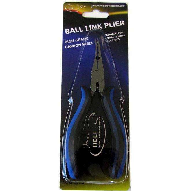 Heli-Professional Ball Link Plier - Image 3
