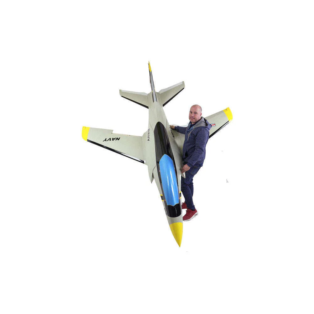 Huracan Sport Jet 3M Standard Scheme