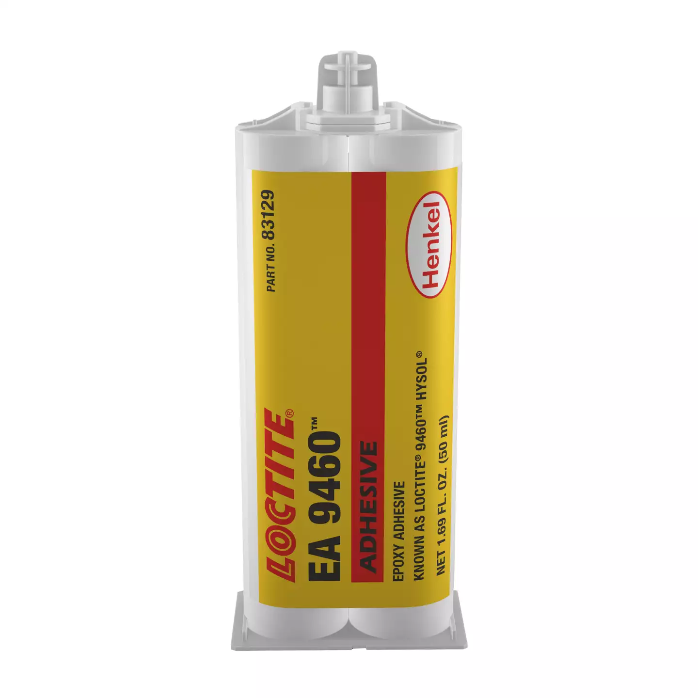 HYSOL 9460 LOCTITE HENKEL