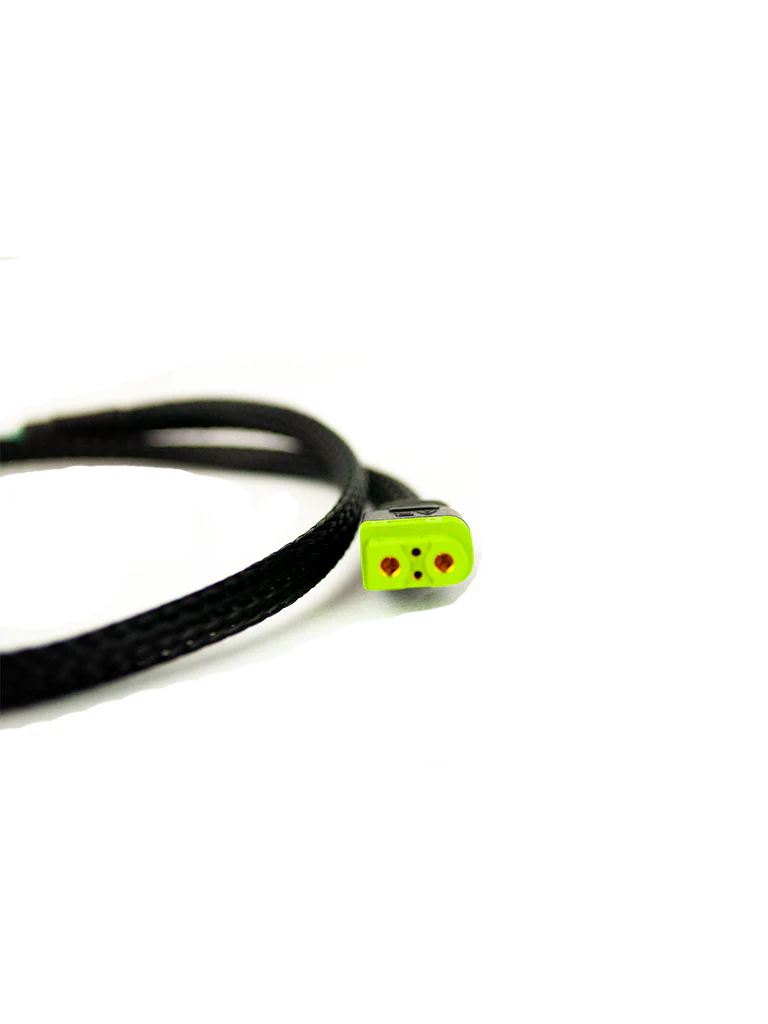 IET01 Servo Input Cable AR SYSTEM - Image 2