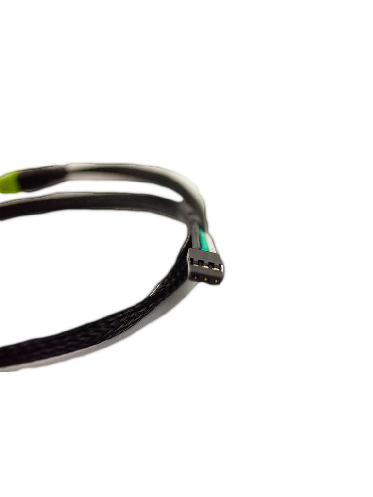 IET01 Servo Input Cable AR SYSTEM - Image 3