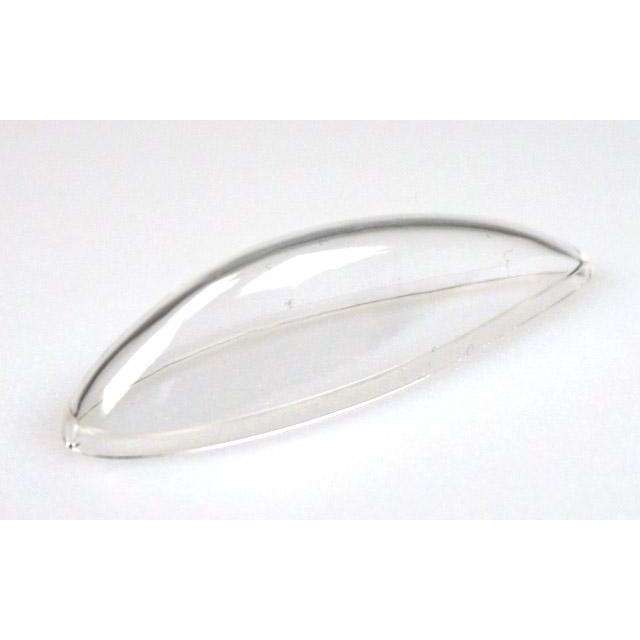 Innoflyer Clear glass cover - Image 2