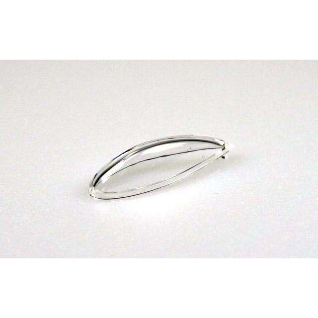 Innoflyer Clear glass cover - Image 3