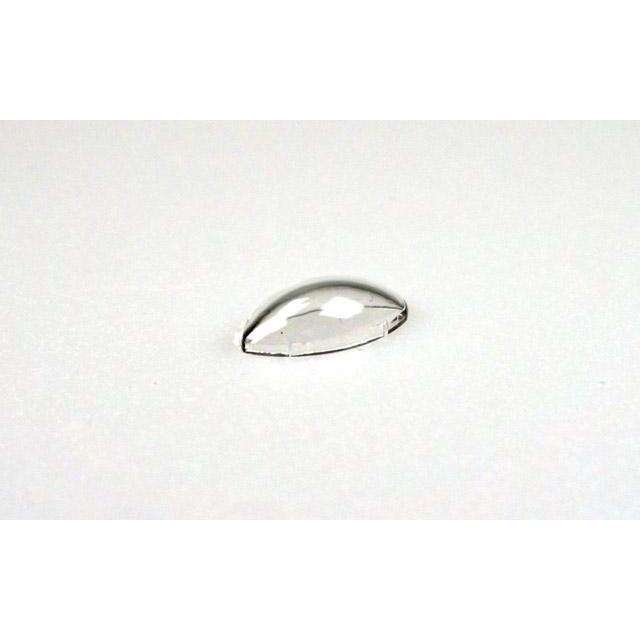 Innoflyer Clear glass cover - Image 4