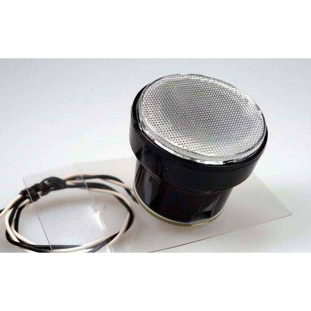 Innoflyer Headlight Iris 35mm (Spot) - Image 2