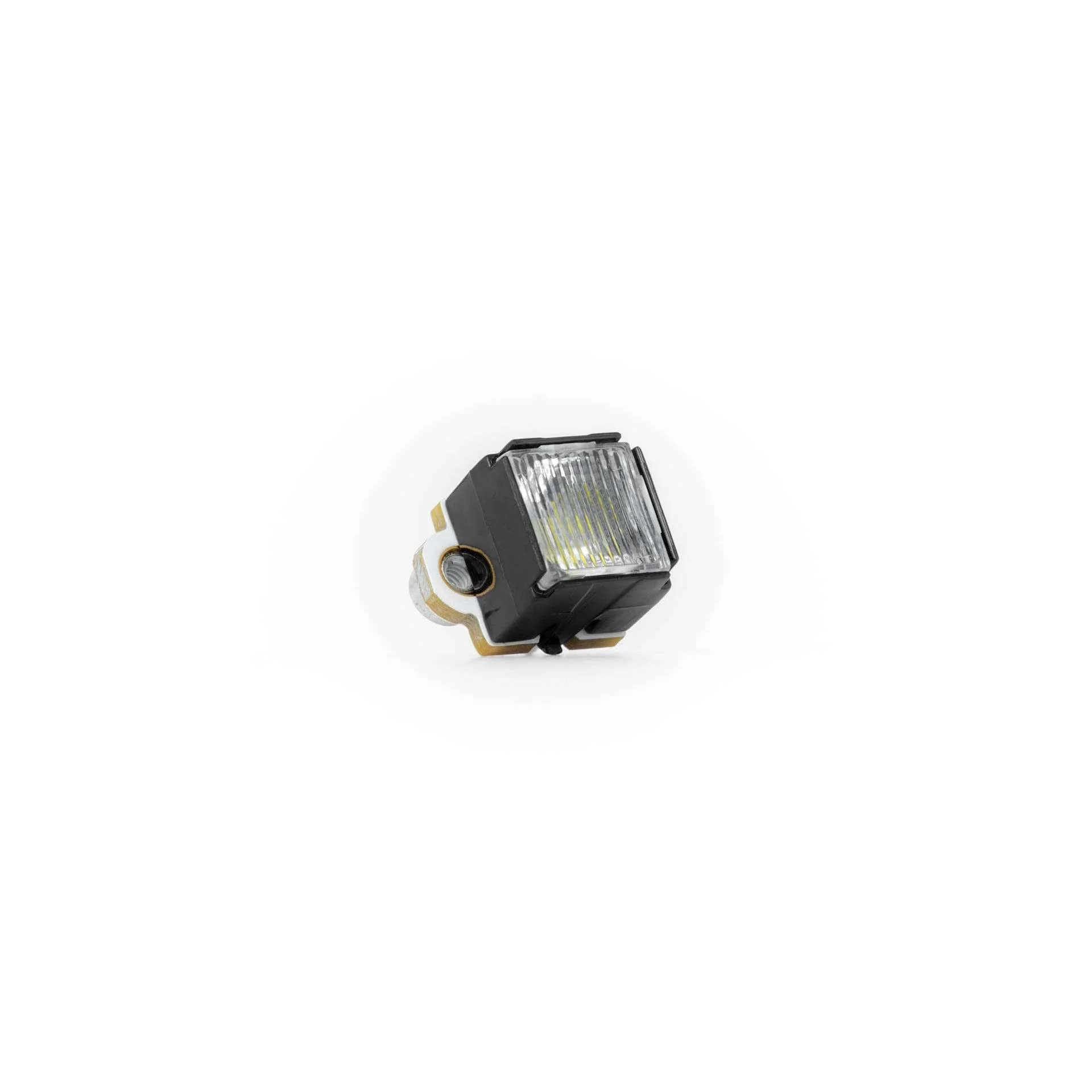 Innoflyer Headlight Larisa 10mm (Spot) - Image 2