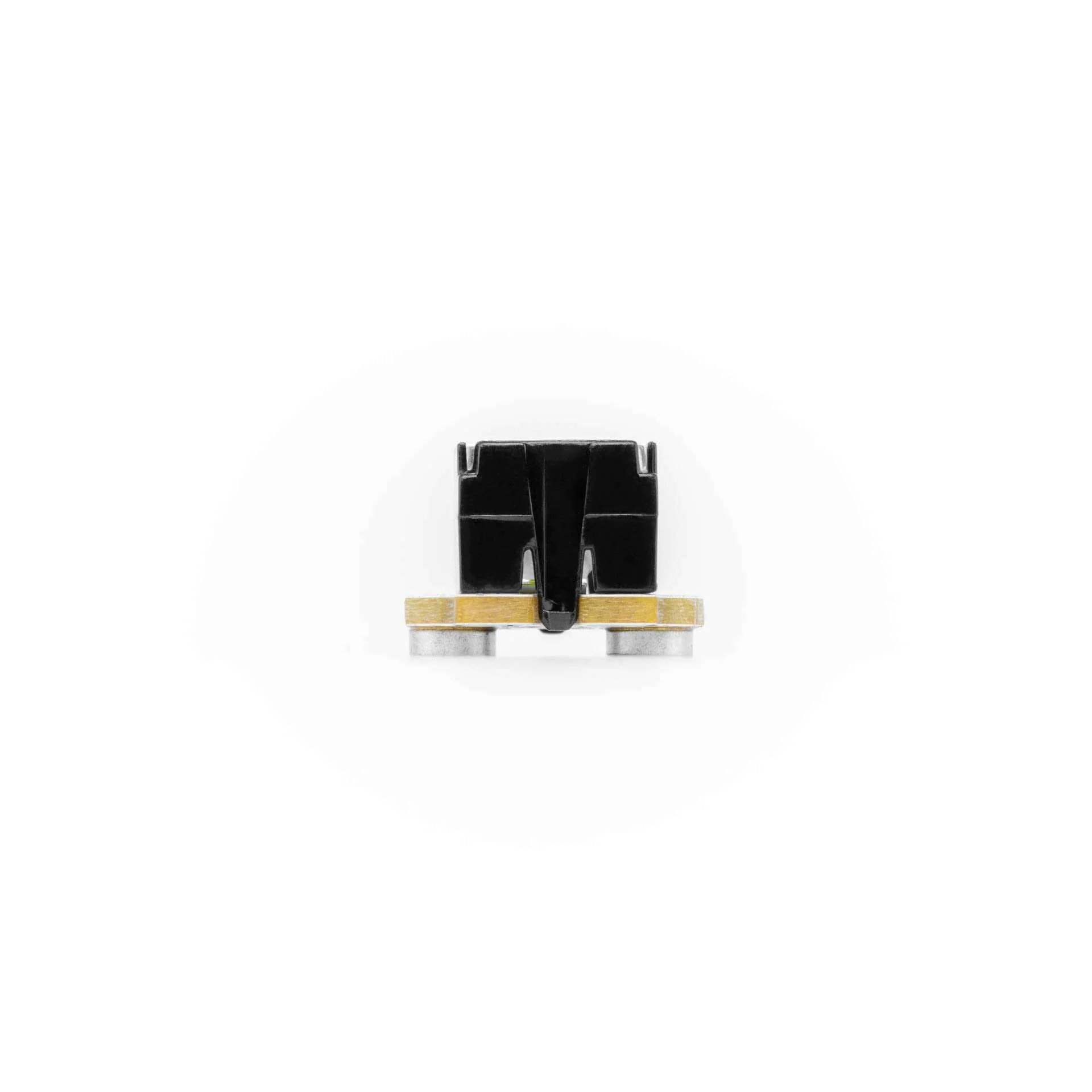 Innoflyer Headlight Larisa 10mm (Spot) - Image 3