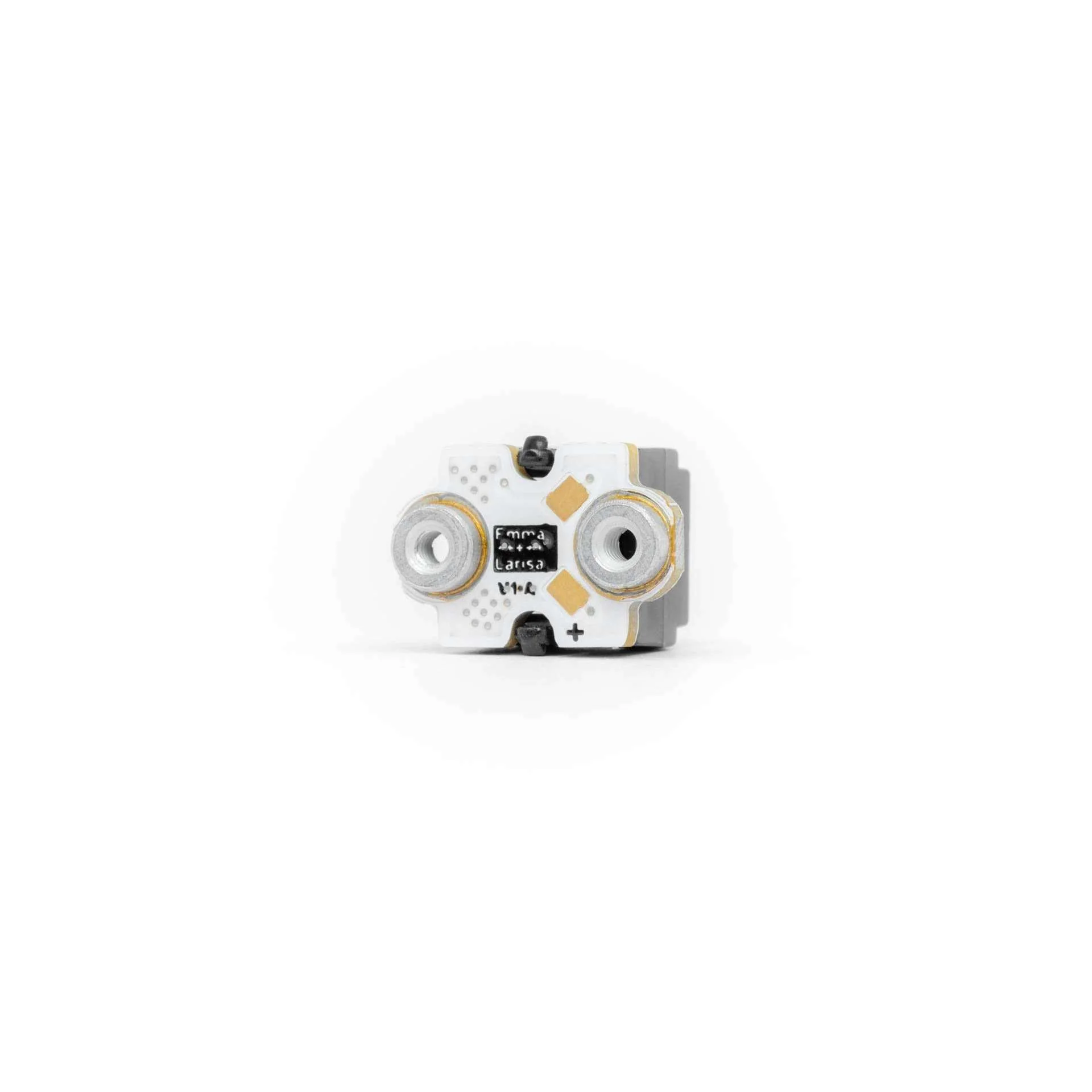 Innoflyer Headlight Larisa 10mm (Spot) - Image 4
