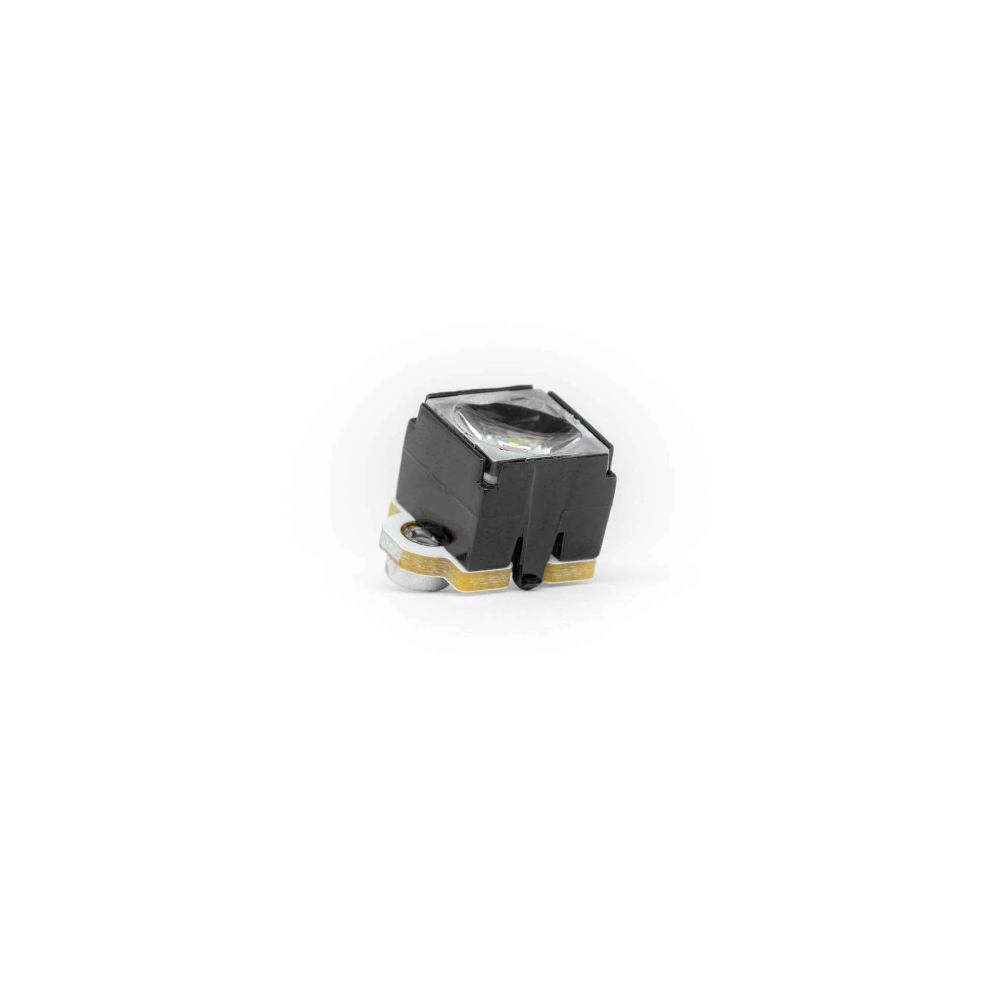 Innoflyer Headlight Larisa 10mm (Spot) - Image 5