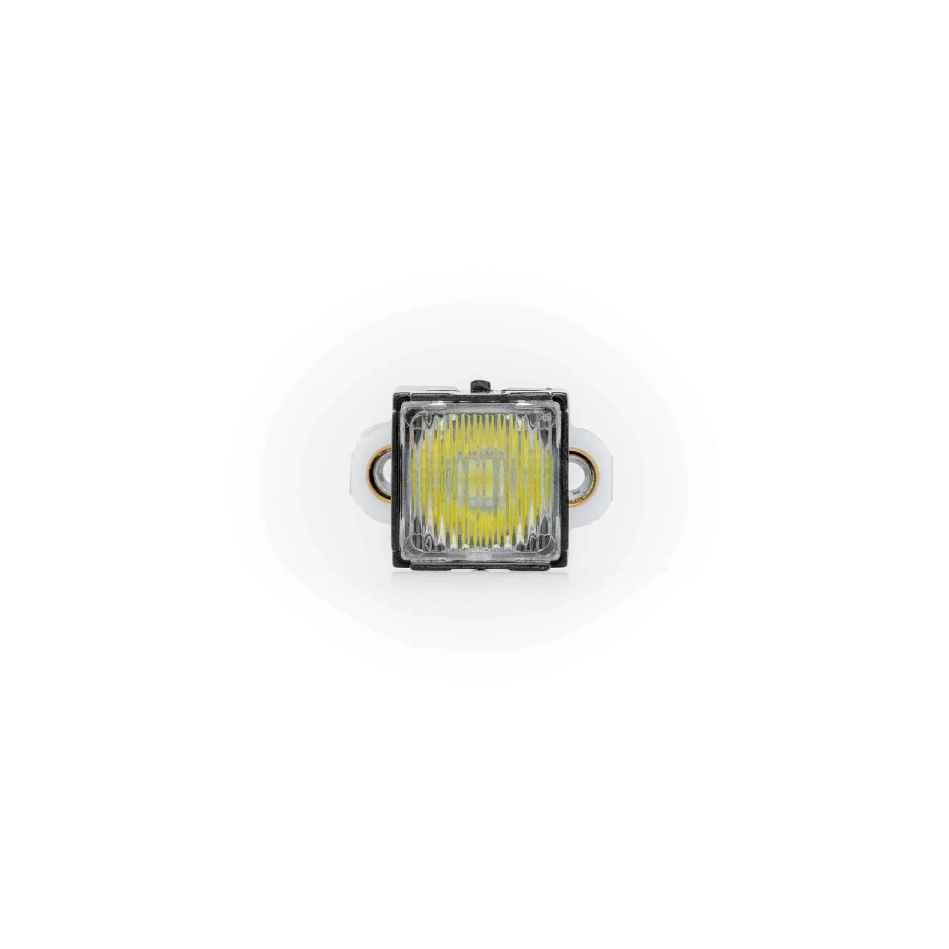 Innoflyer Headlight Larisa 10mm (Spot) - Image 6
