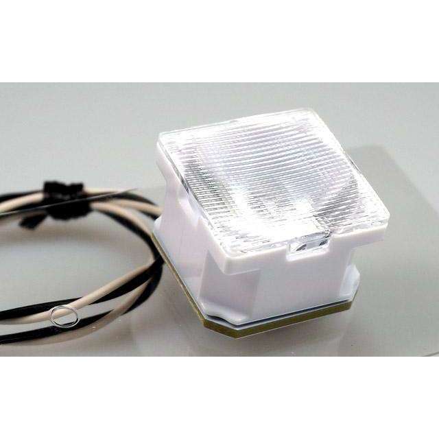 Innoflyer Headlight Laura 20mm (Spot) - Image 2