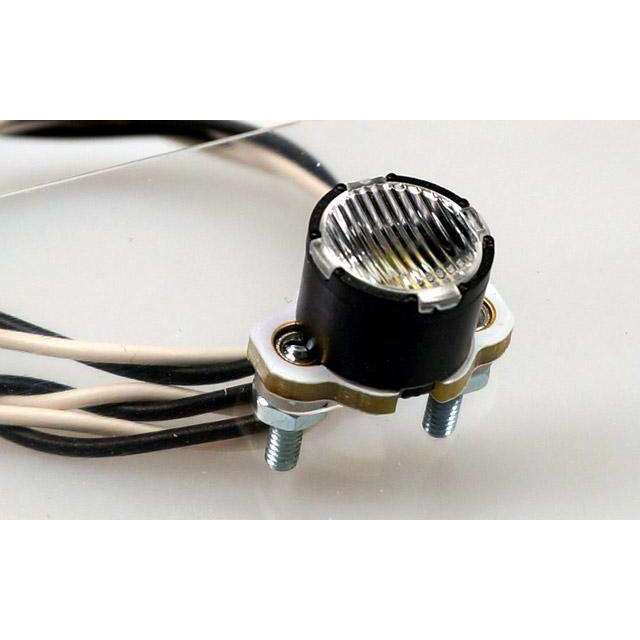 Innoflyer Headlight Lisa 10mm (Spot) - Image 2
