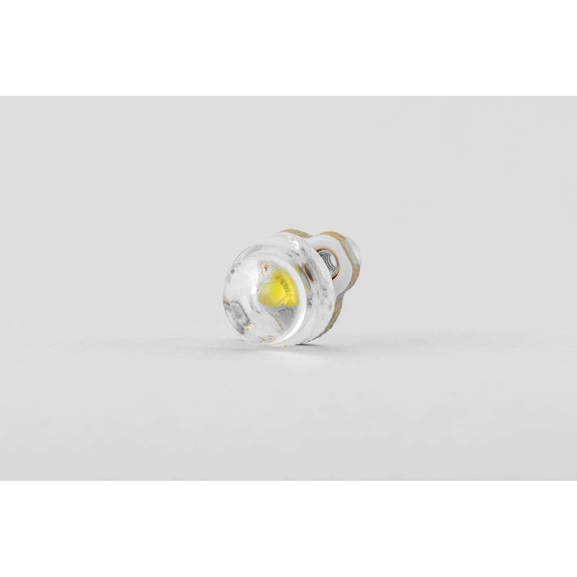 Innoflyer Light module Crystal 10mm