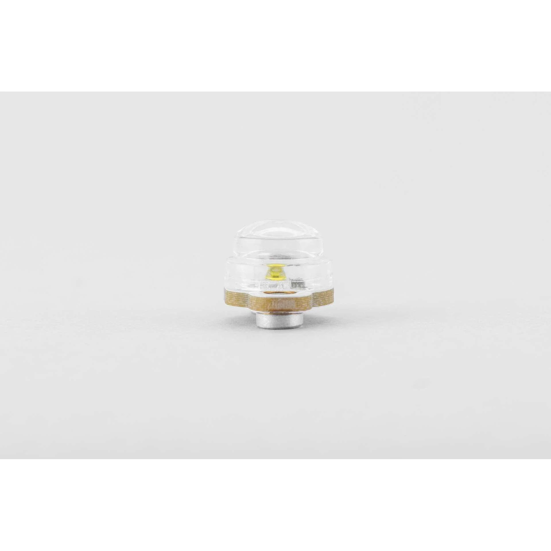 Innoflyer Light module Crystal 10mm - Image 2