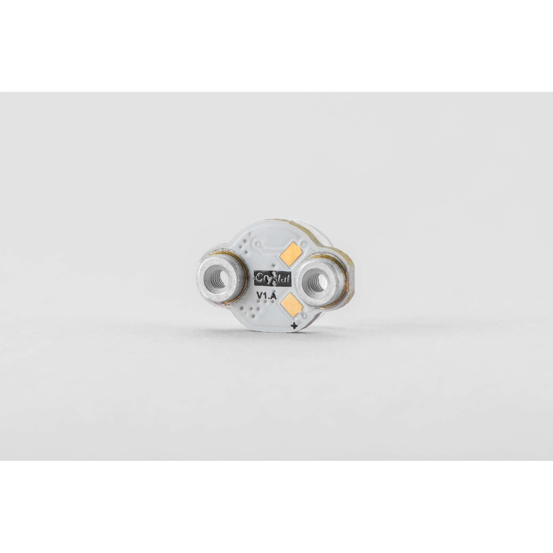 Innoflyer Light module Crystal 10mm - Image 3