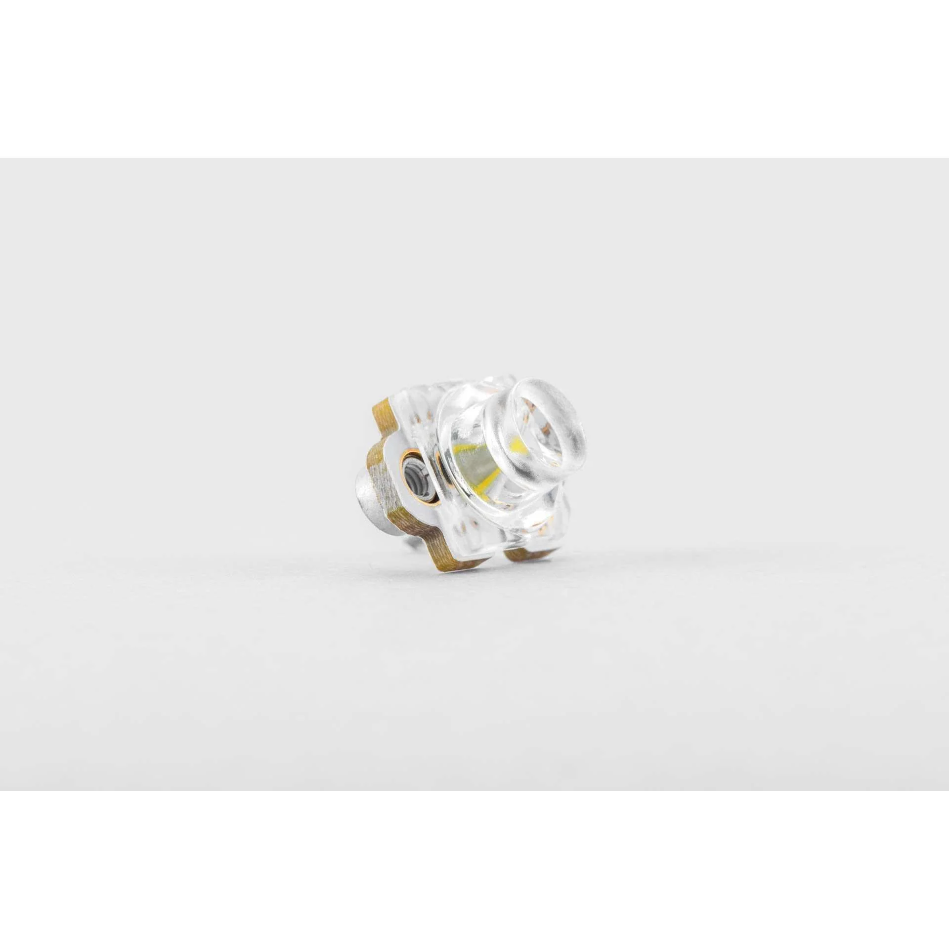 Innoflyer Light module Emma 10mm - Image 2
