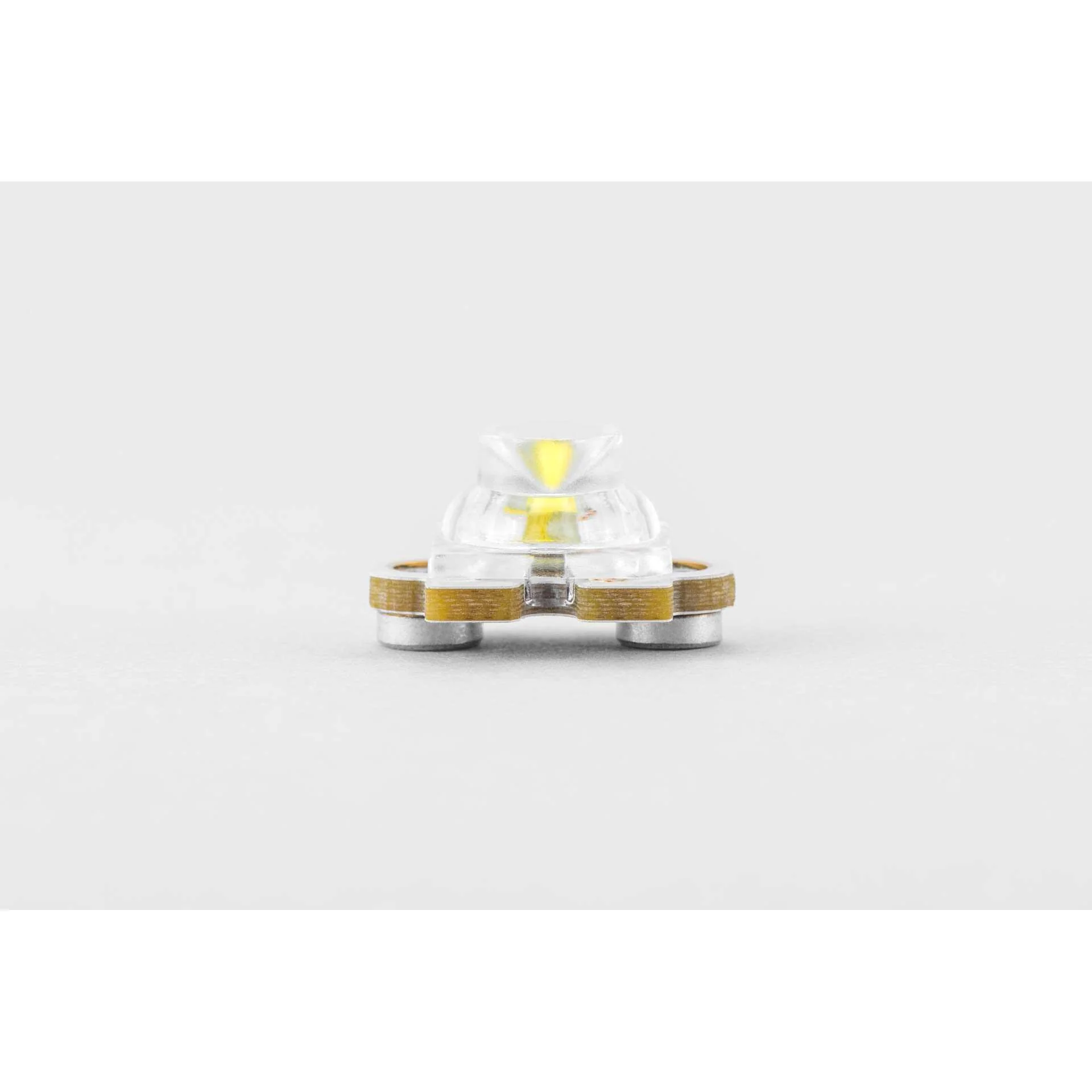 Innoflyer Light module Emma 10mm - Image 4