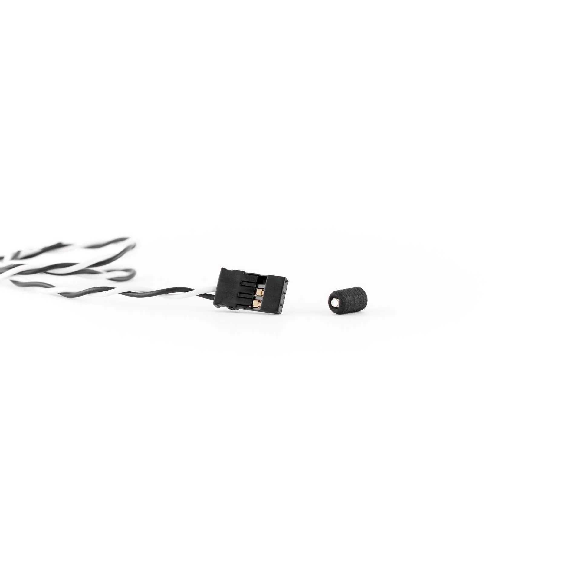 Innoflyer Light module Hera 5mm - Image 3