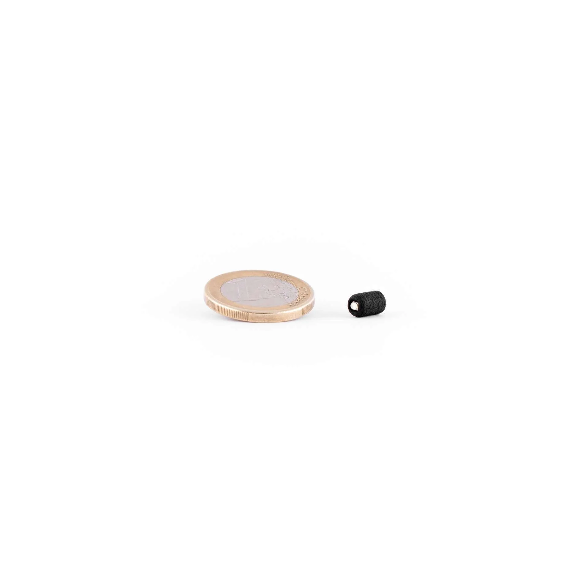 Innoflyer Light module Hera 5mm - Image 4