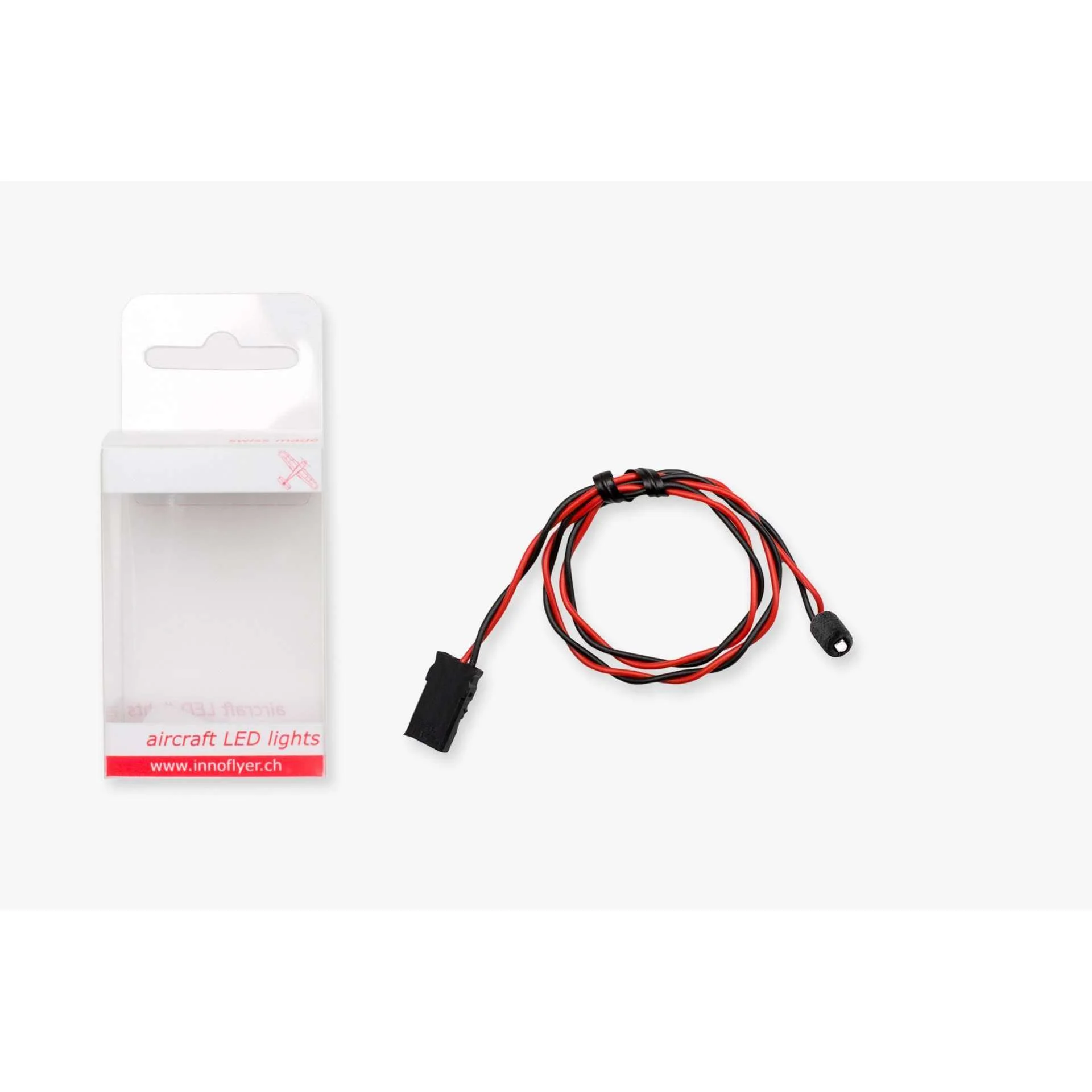 Innoflyer Light module Hera 5mm - Image 6