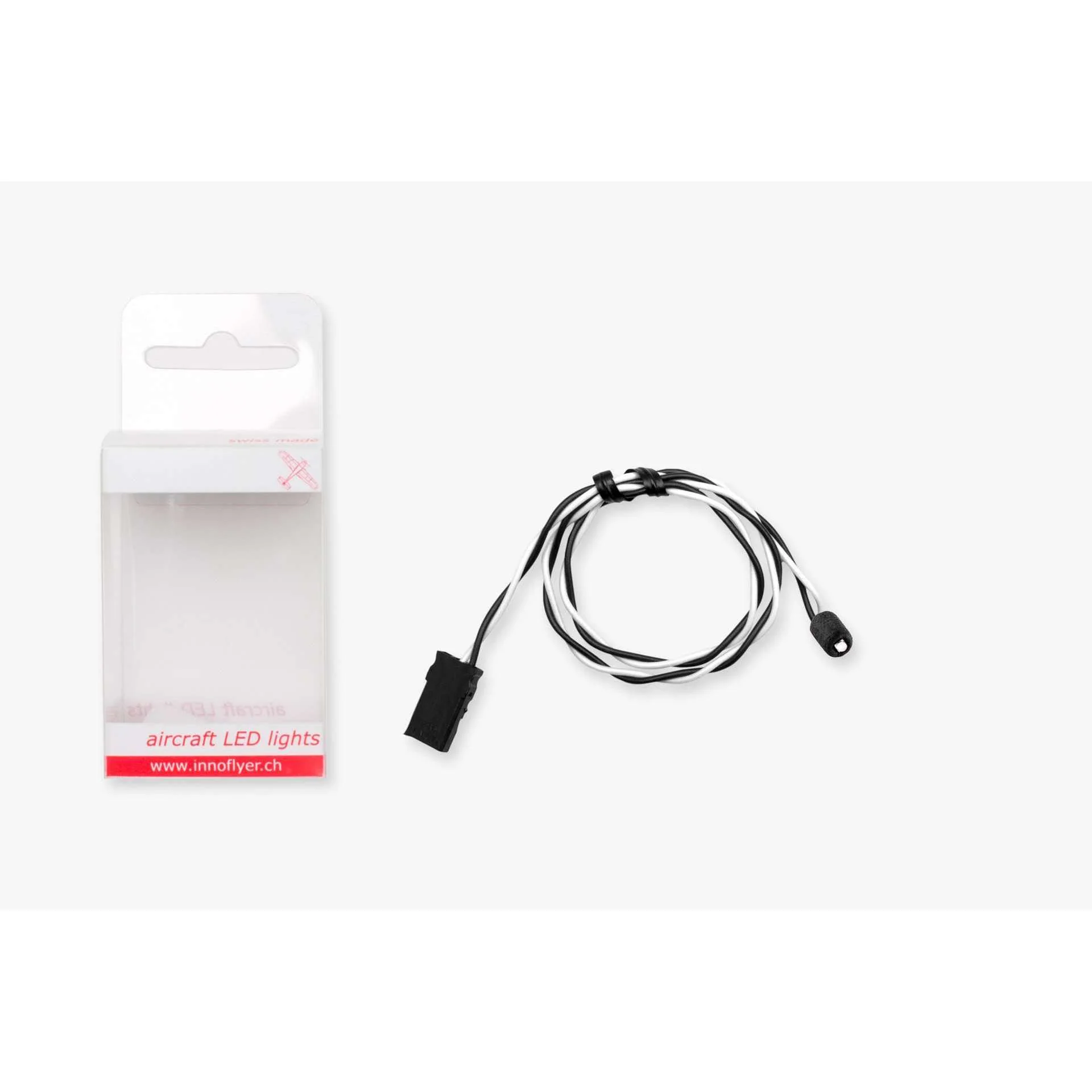 Innoflyer Light module Hera 5mm - Image 7