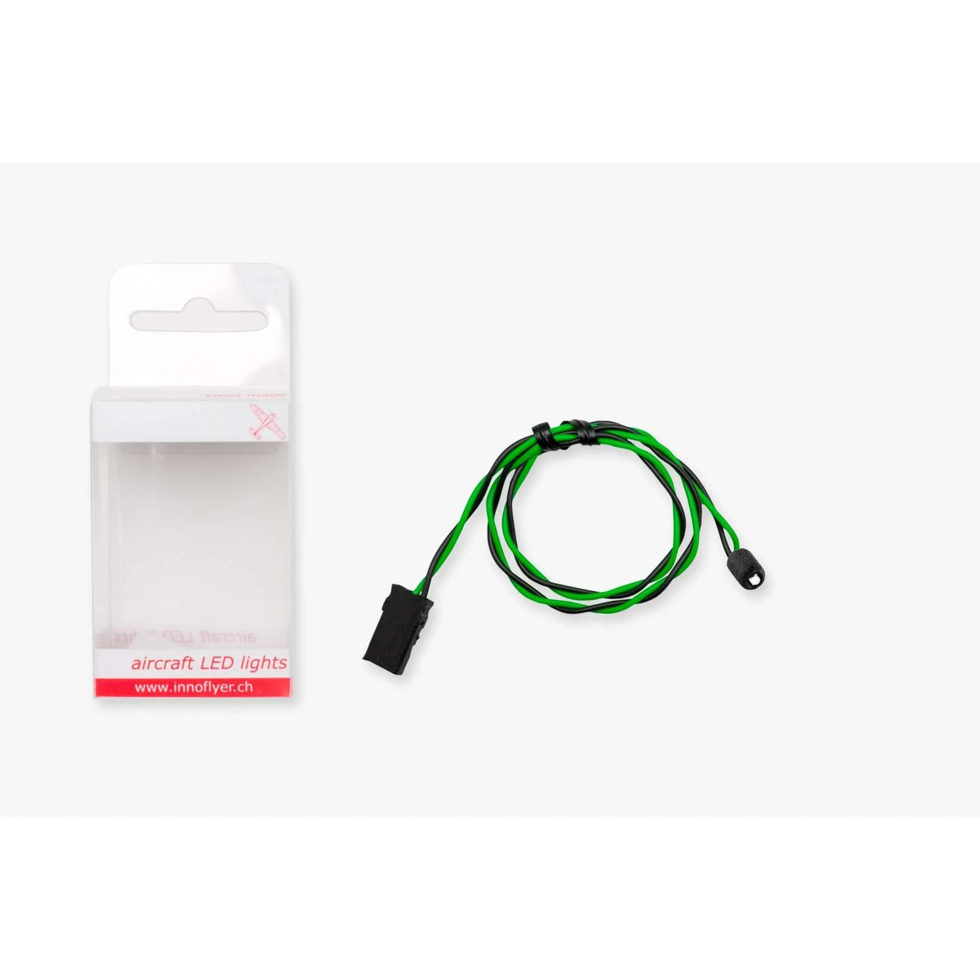 Innoflyer Light module Hera 5mm - Image 8