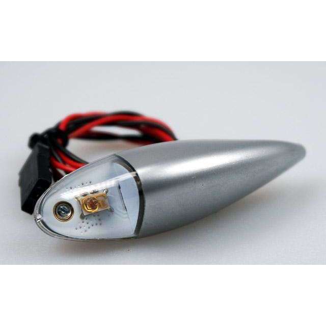 Innoflyer Light module Lena 52mm - Image 2