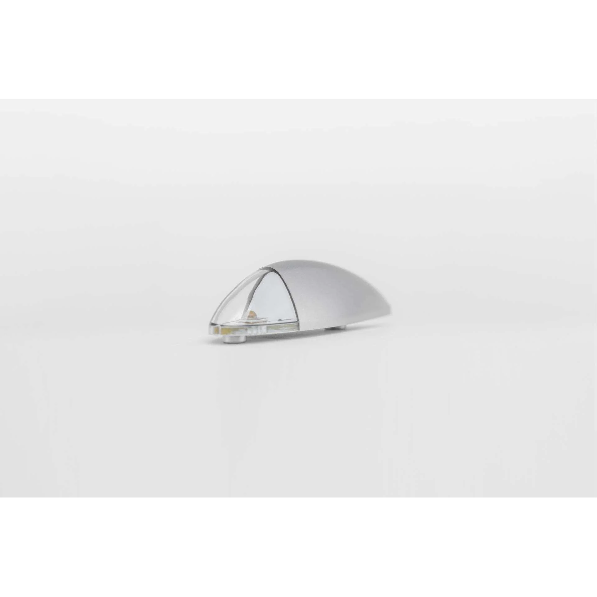 Innoflyer Light module Lena 52mm - Image 4