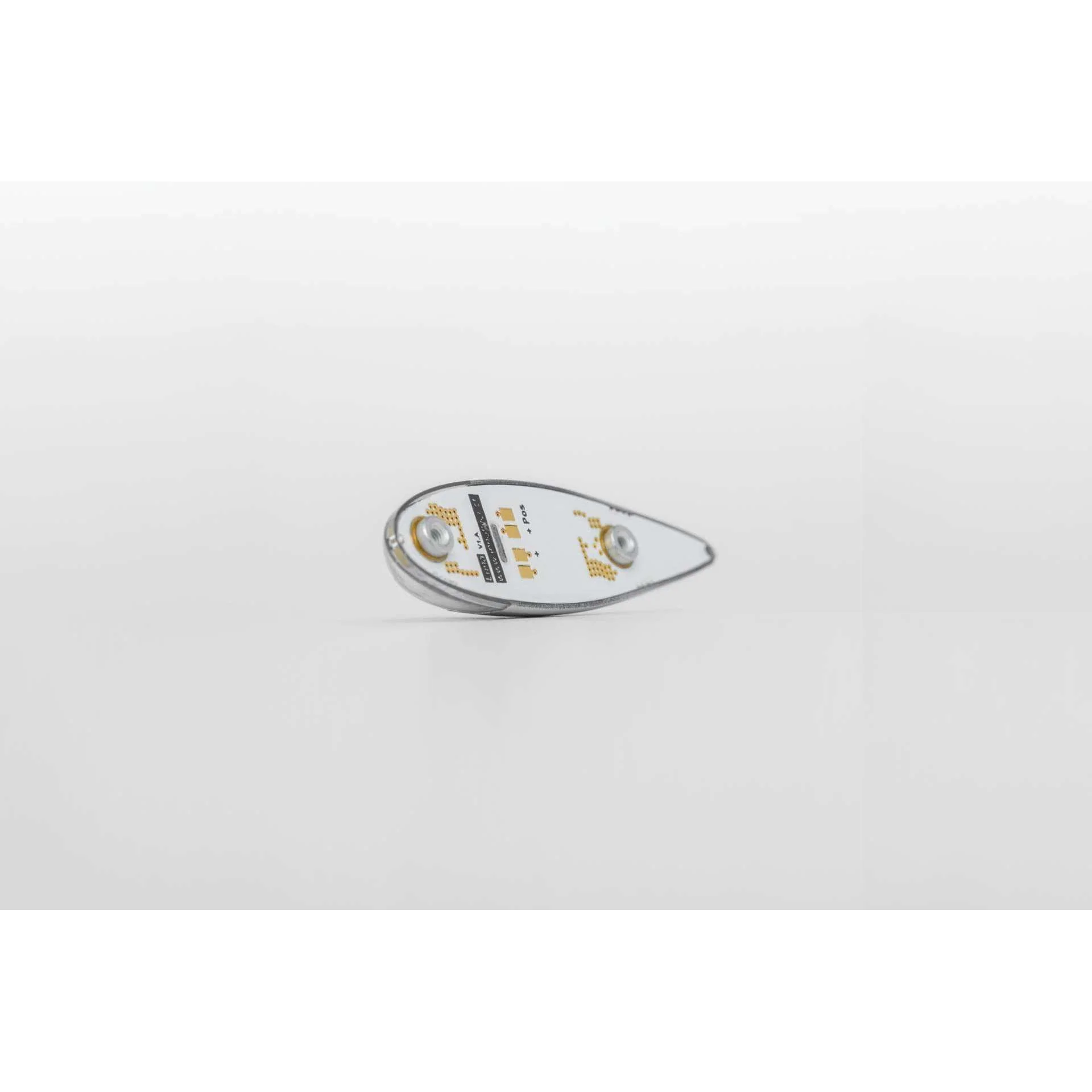 Innoflyer Light module Lena 52mm - Image 6