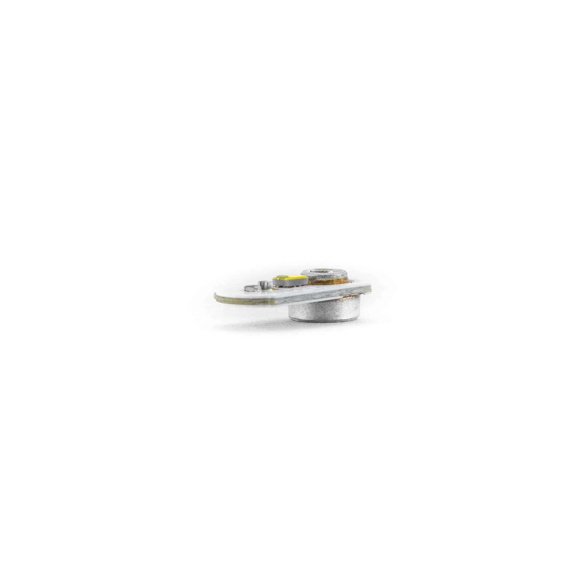 Innoflyer Light module Lily 5mm