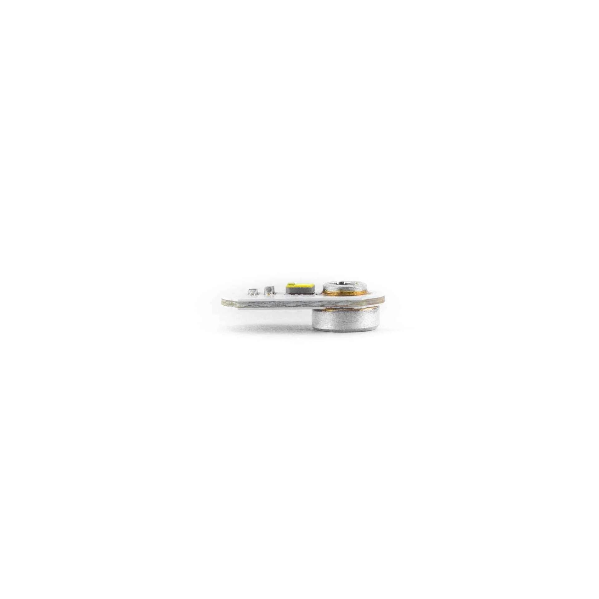 Innoflyer Light module Lily 5mm - Image 2