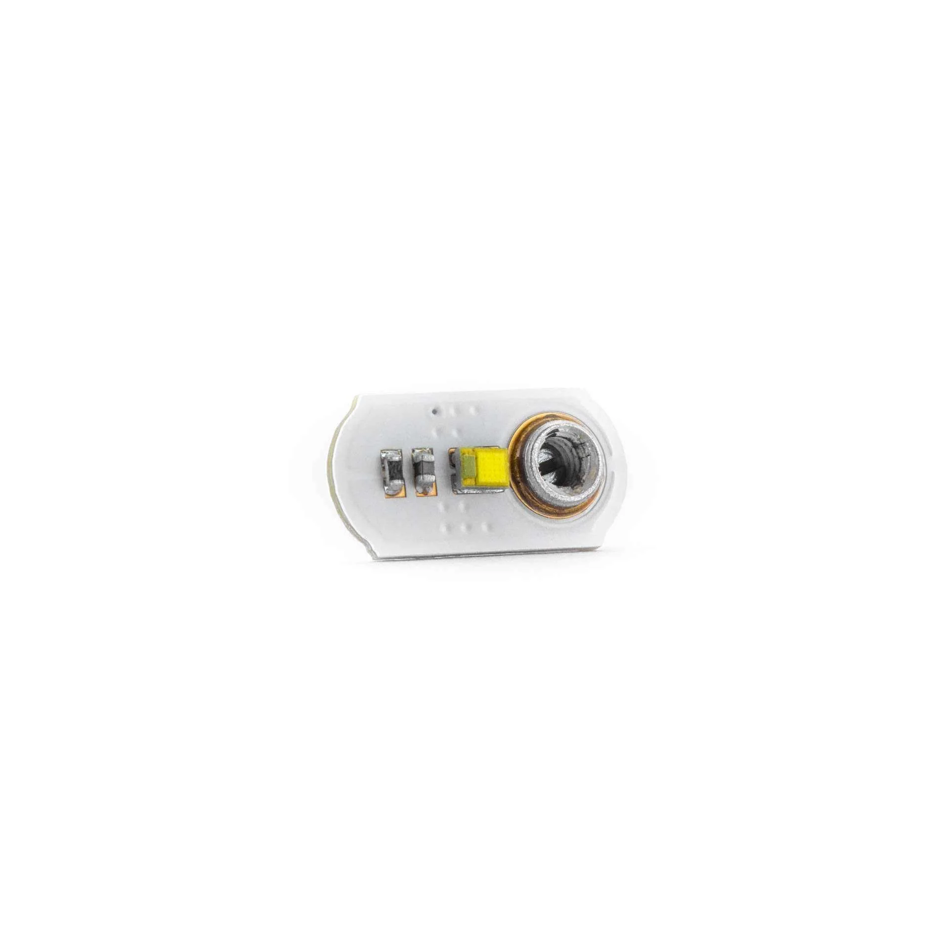 Innoflyer Light module Lily 5mm - Image 3