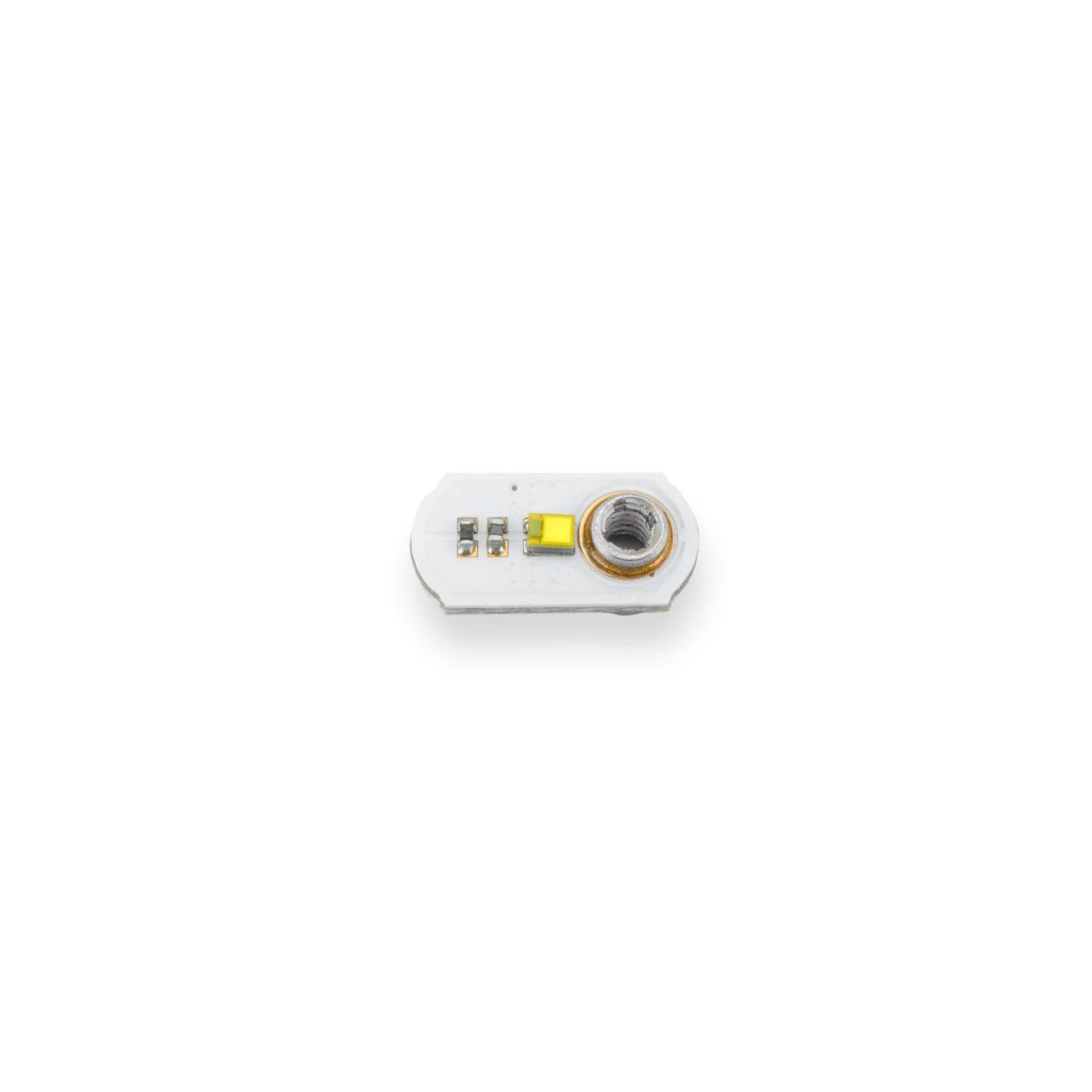 Innoflyer Light module Lily 5mm - Image 4