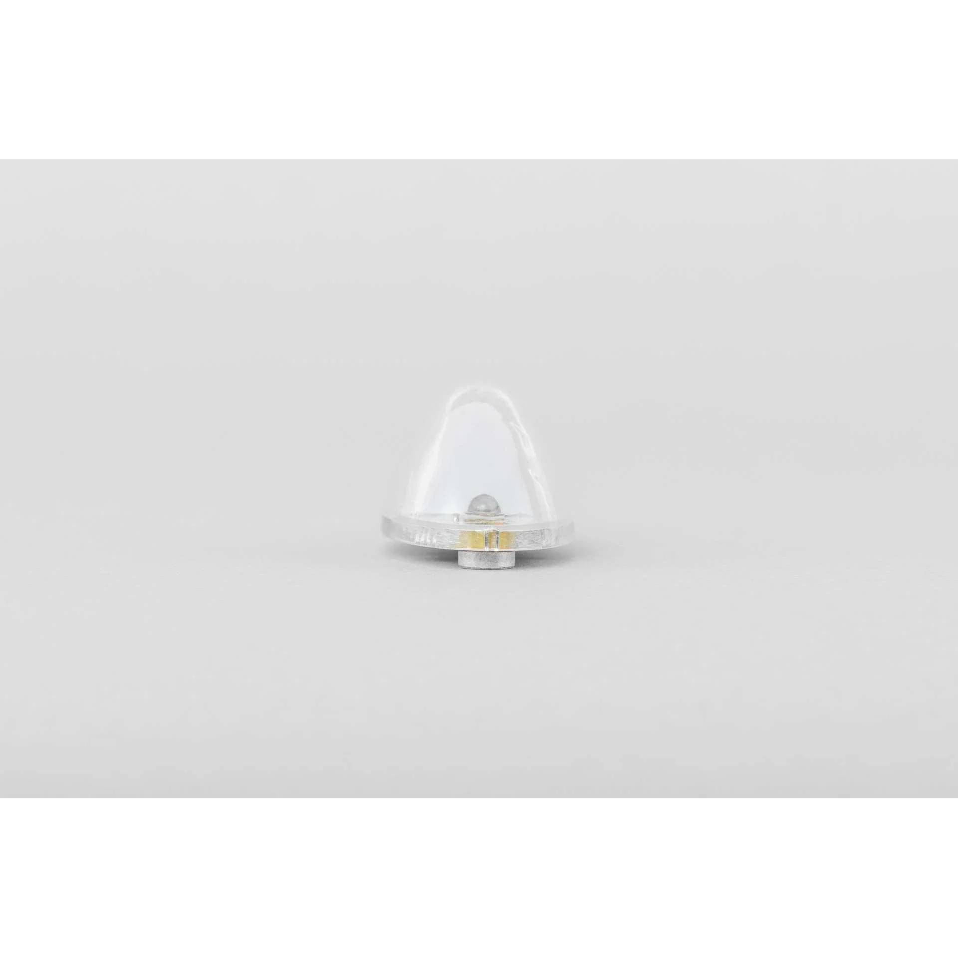 Innoflyer Light module Luna 52mm - Image 3