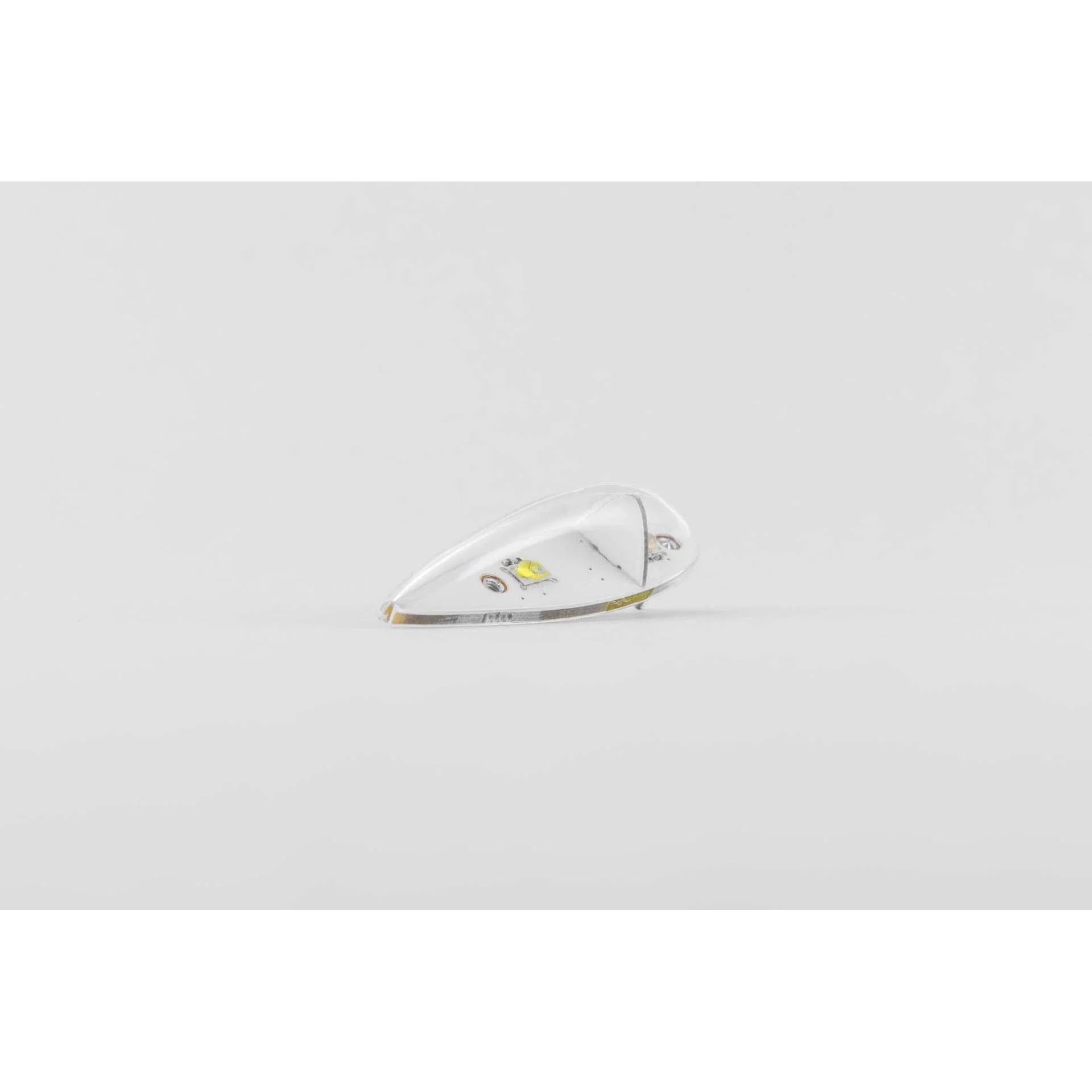 Innoflyer Light module Luna 52mm - Image 4
