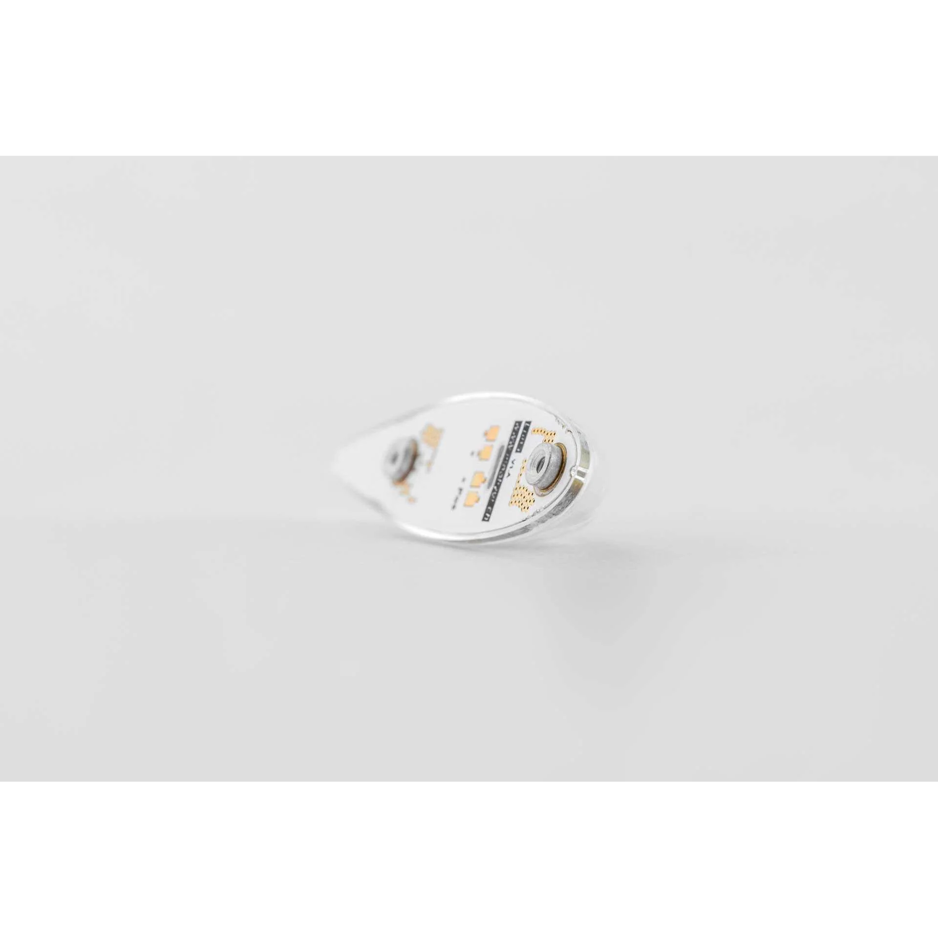 Innoflyer Light module Luna 52mm - Image 5