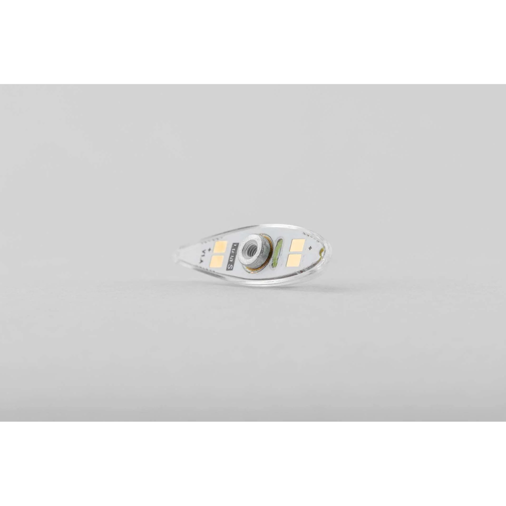 Innoflyer Light module Luna S 27mm - Image 3