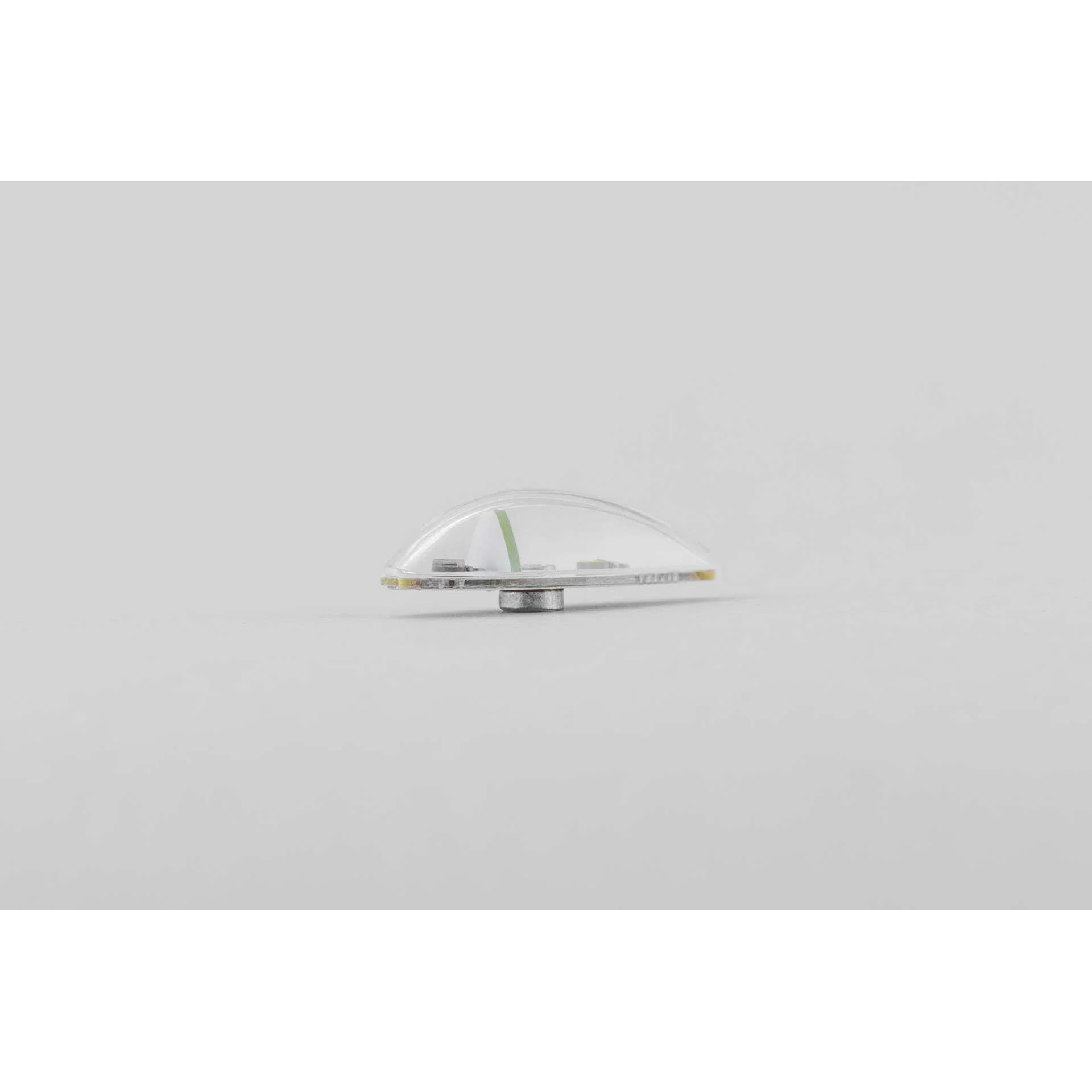 Innoflyer Light module Luna S 27mm - Image 4
