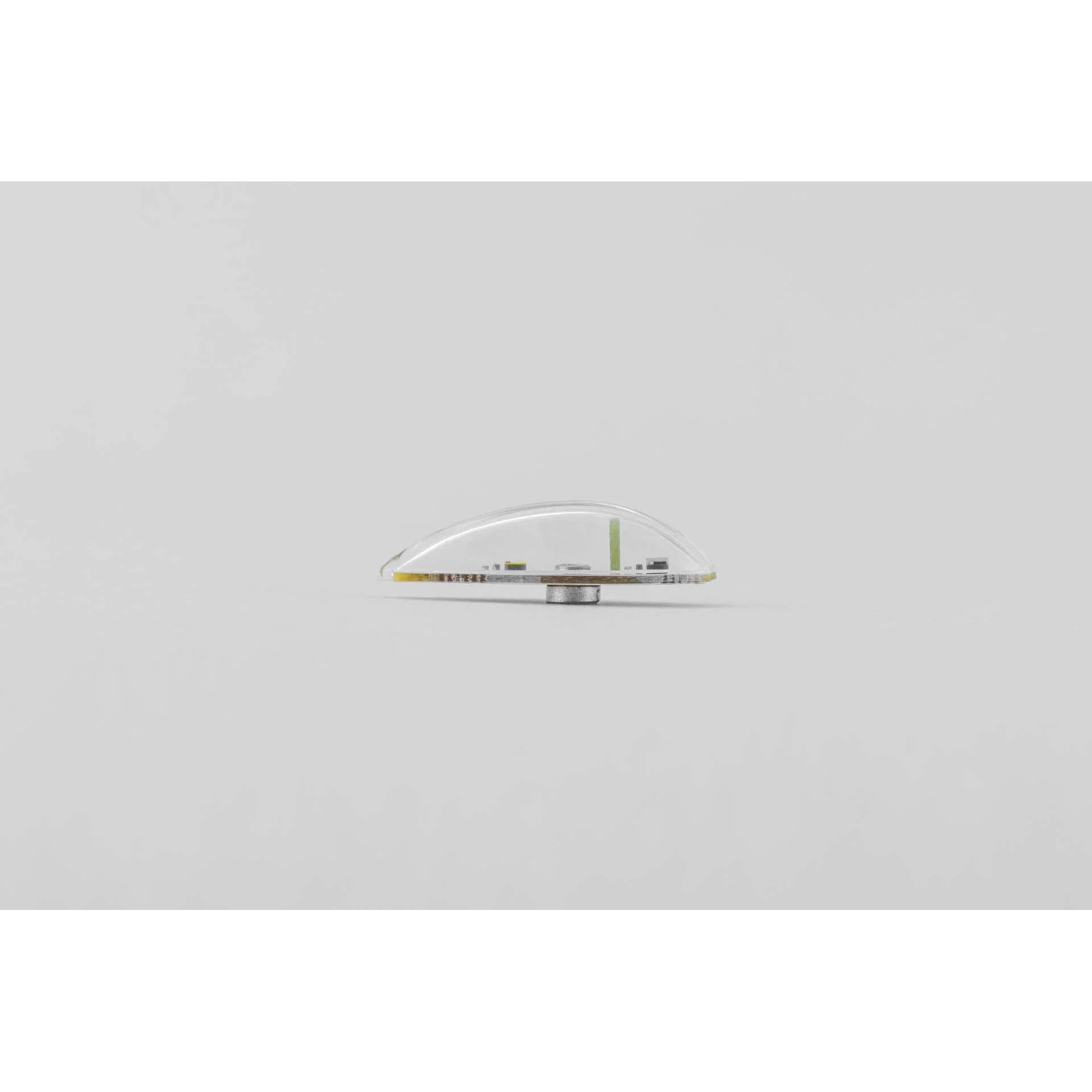 Innoflyer Light module Luna S 27mm - Image 5