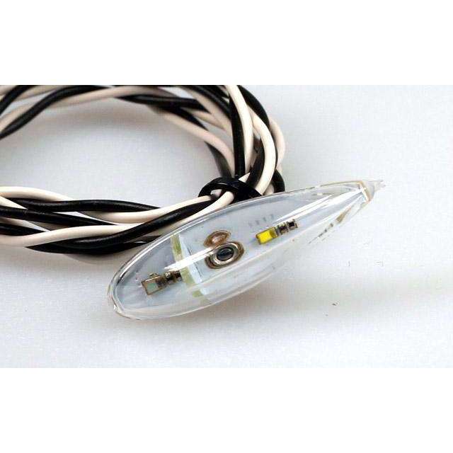 Innoflyer Light module Luna S 27mm - Image 7