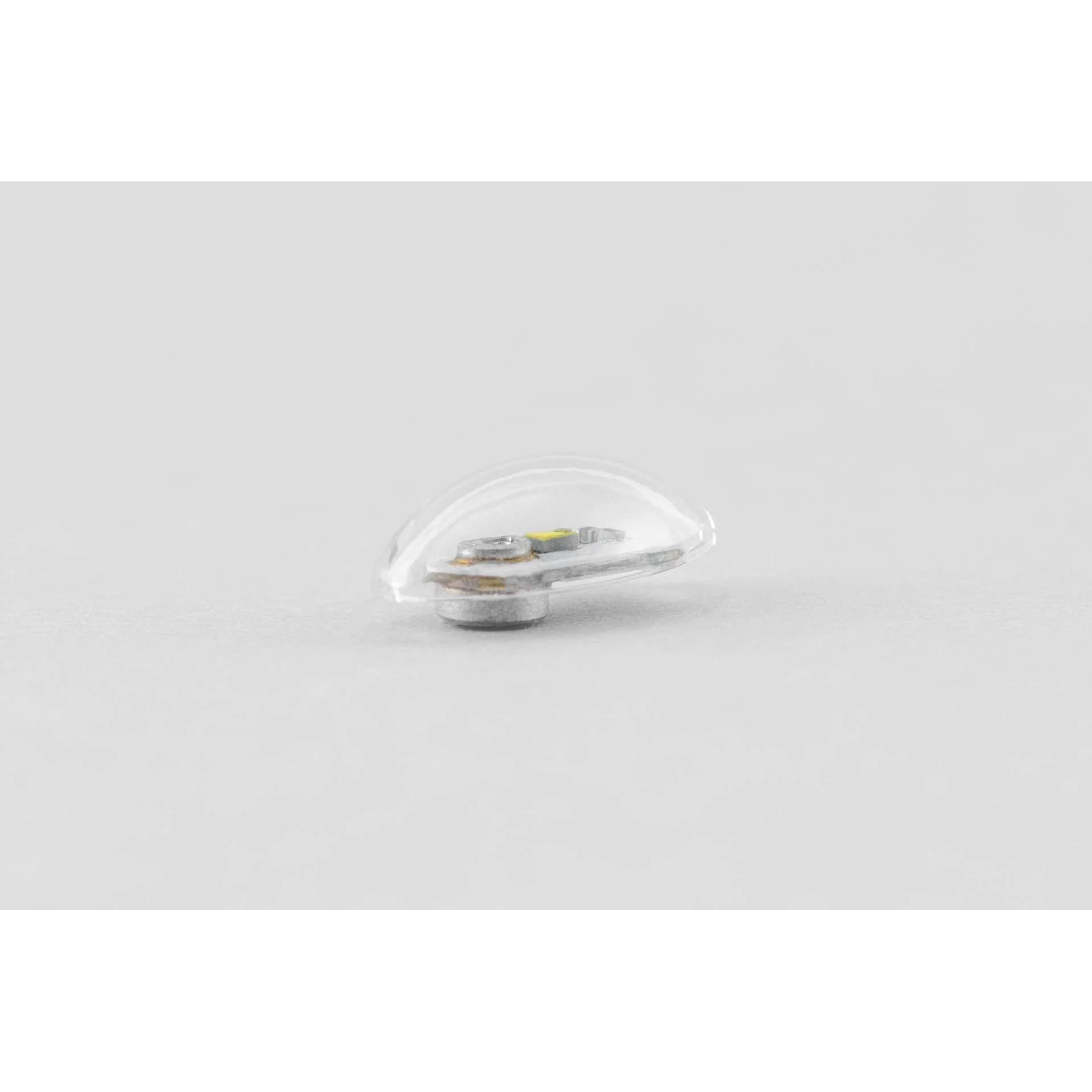 Innoflyer Light module Sina 16mm - Image 2