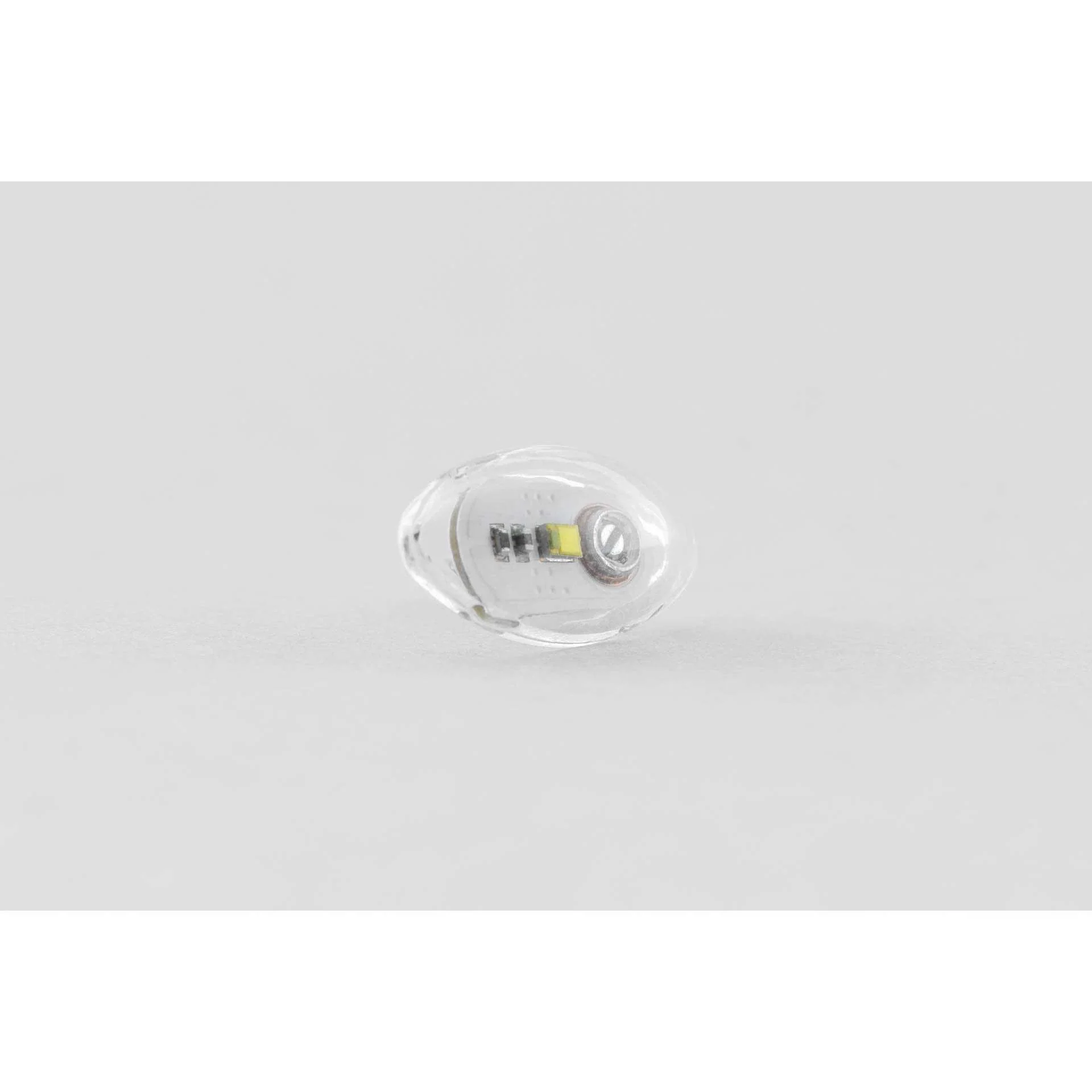 Innoflyer Light module Sina 16mm - Image 3