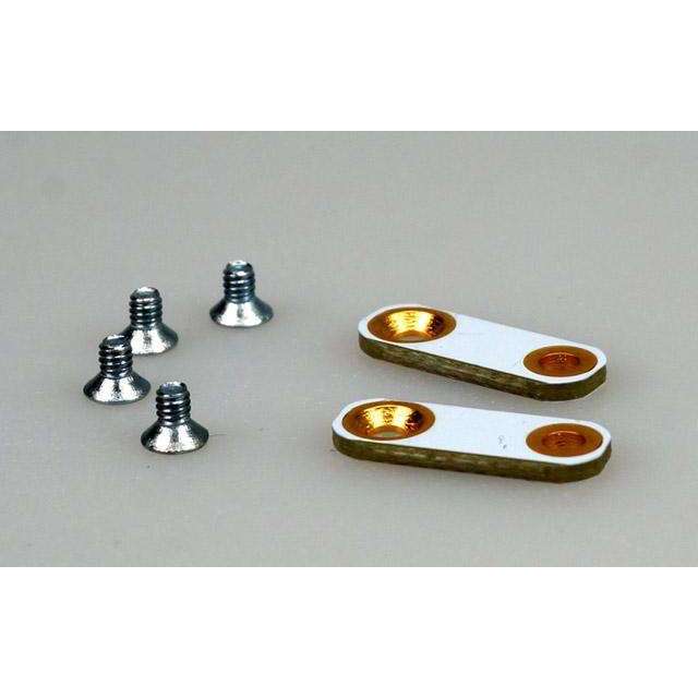 Innoflyer Mounting Arms - Image 2