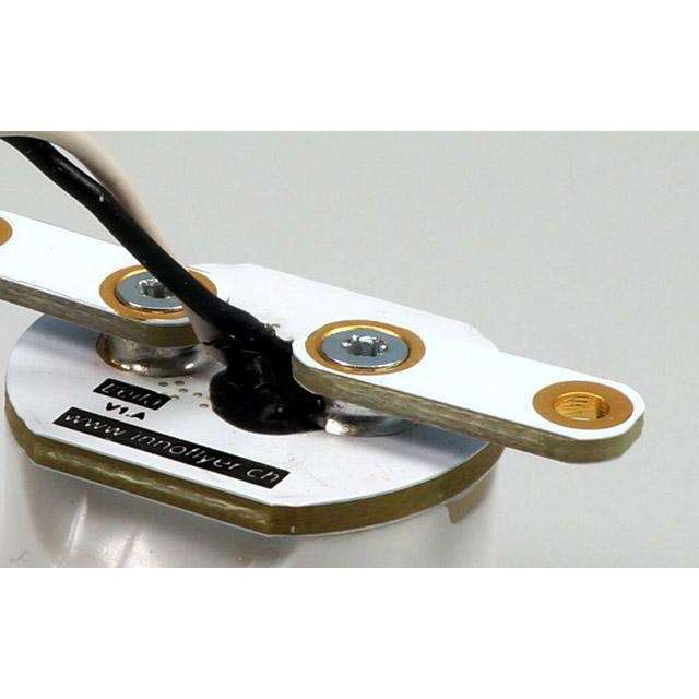 Innoflyer Mounting Arms - Image 4